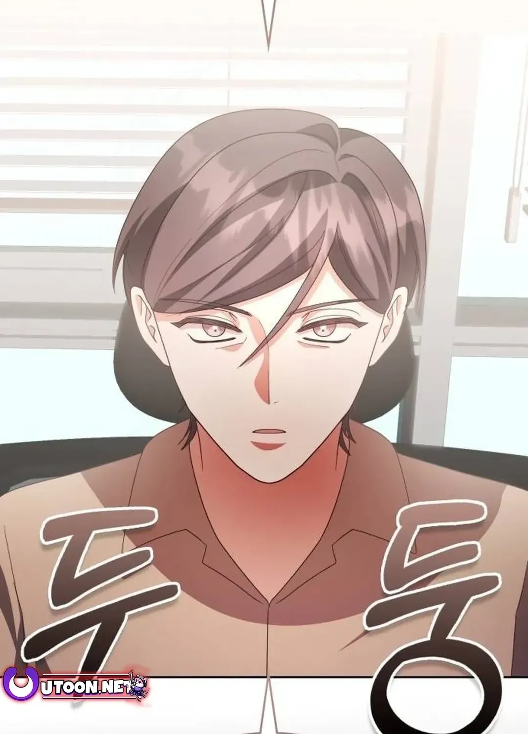 Read A Genius Writer’s Random Workplace chapter 60 image 21 on Lezhin