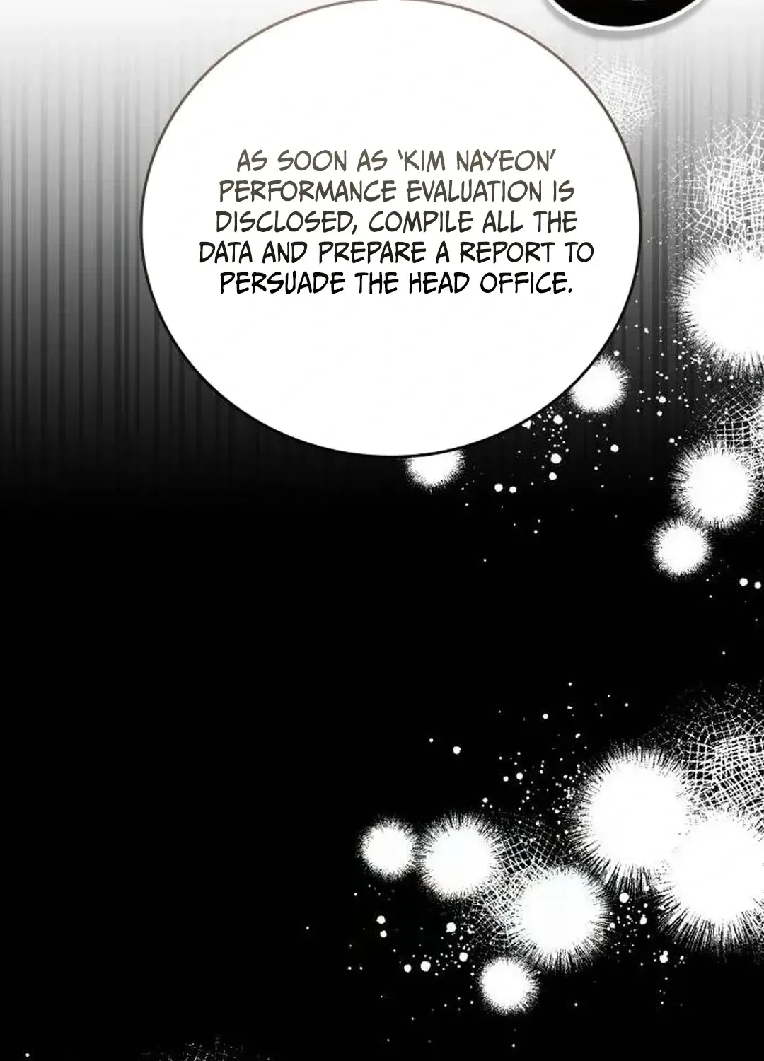 Read A Genius Writer’s Random Workplace chapter 60 image 22 on Lezhin