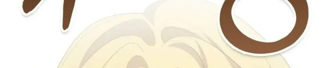 Read A Genius Writer’s Random Workplace chapter 60 image 24 on Lezhin