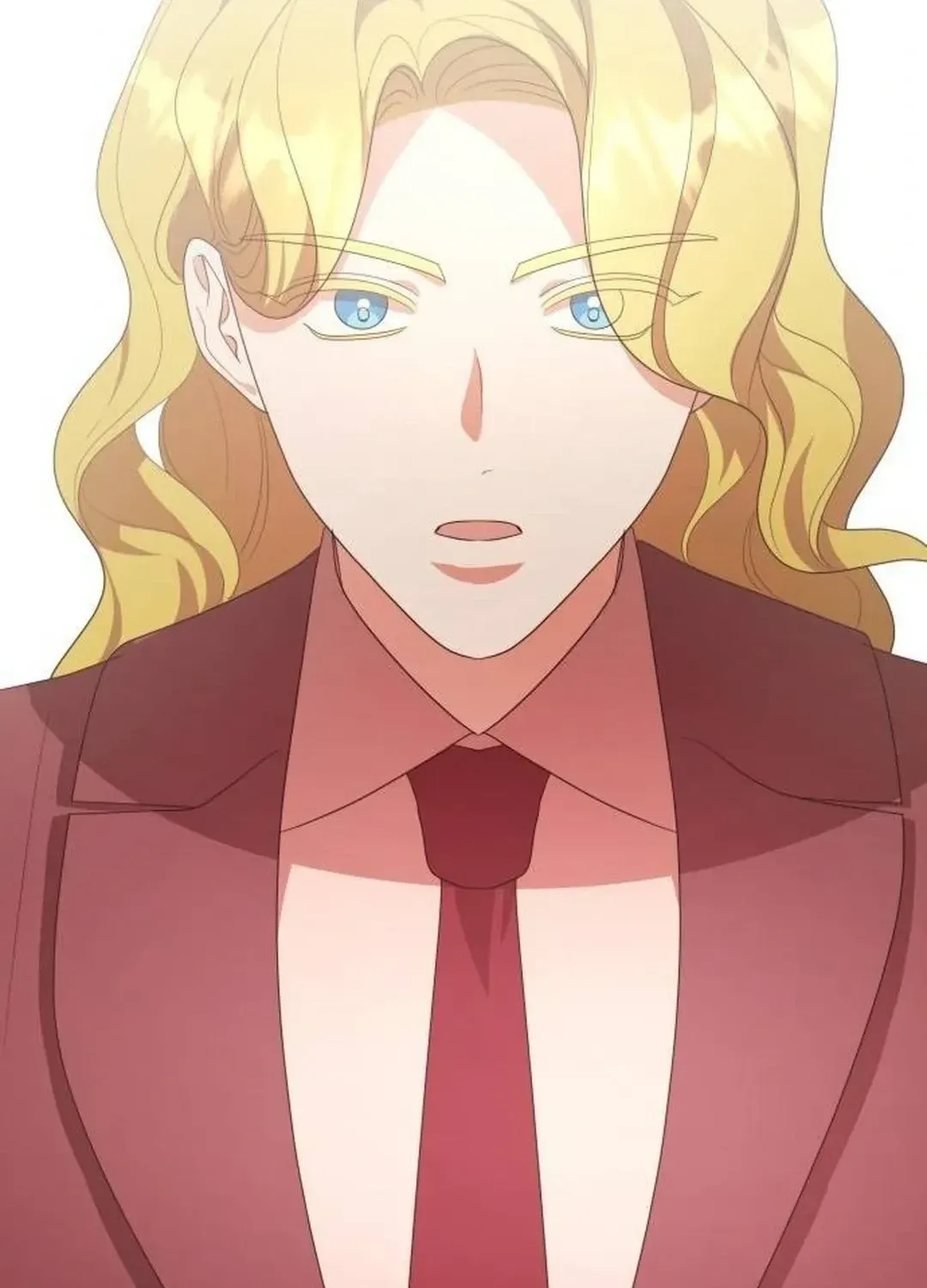 Read A Genius Writer’s Random Workplace chapter 60 image 25 on Lezhin