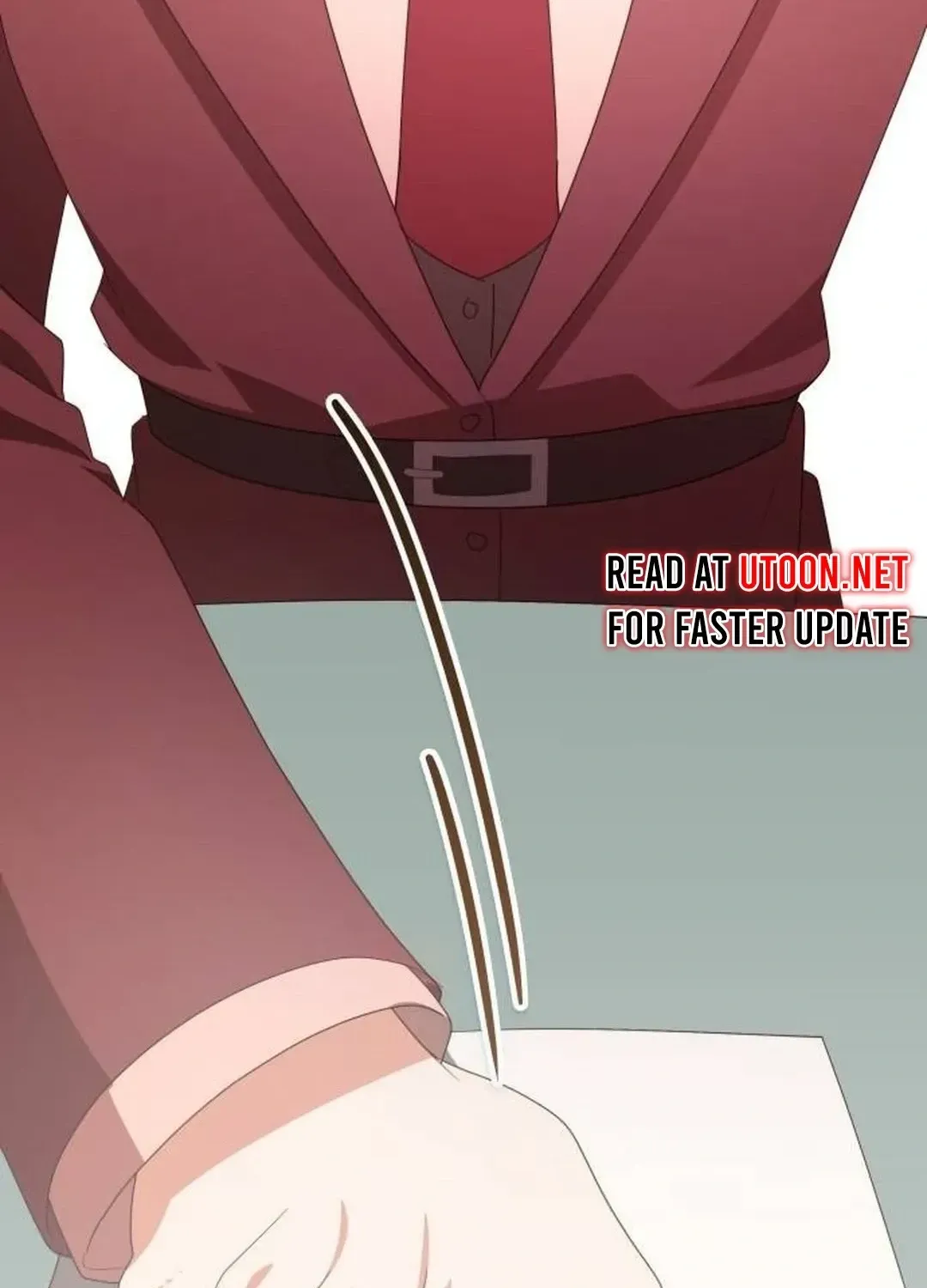 Read A Genius Writer’s Random Workplace chapter 60 image 26 on Lezhin