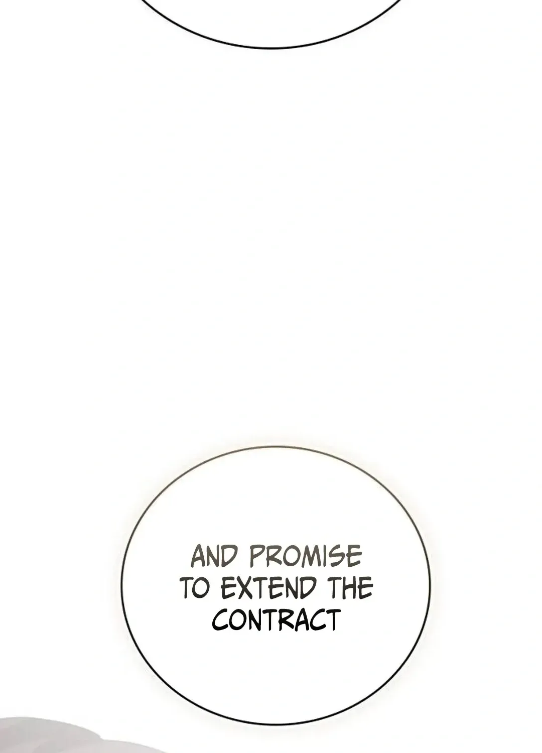 Read A Genius Writer’s Random Workplace chapter 60 image 28 on Lezhin
