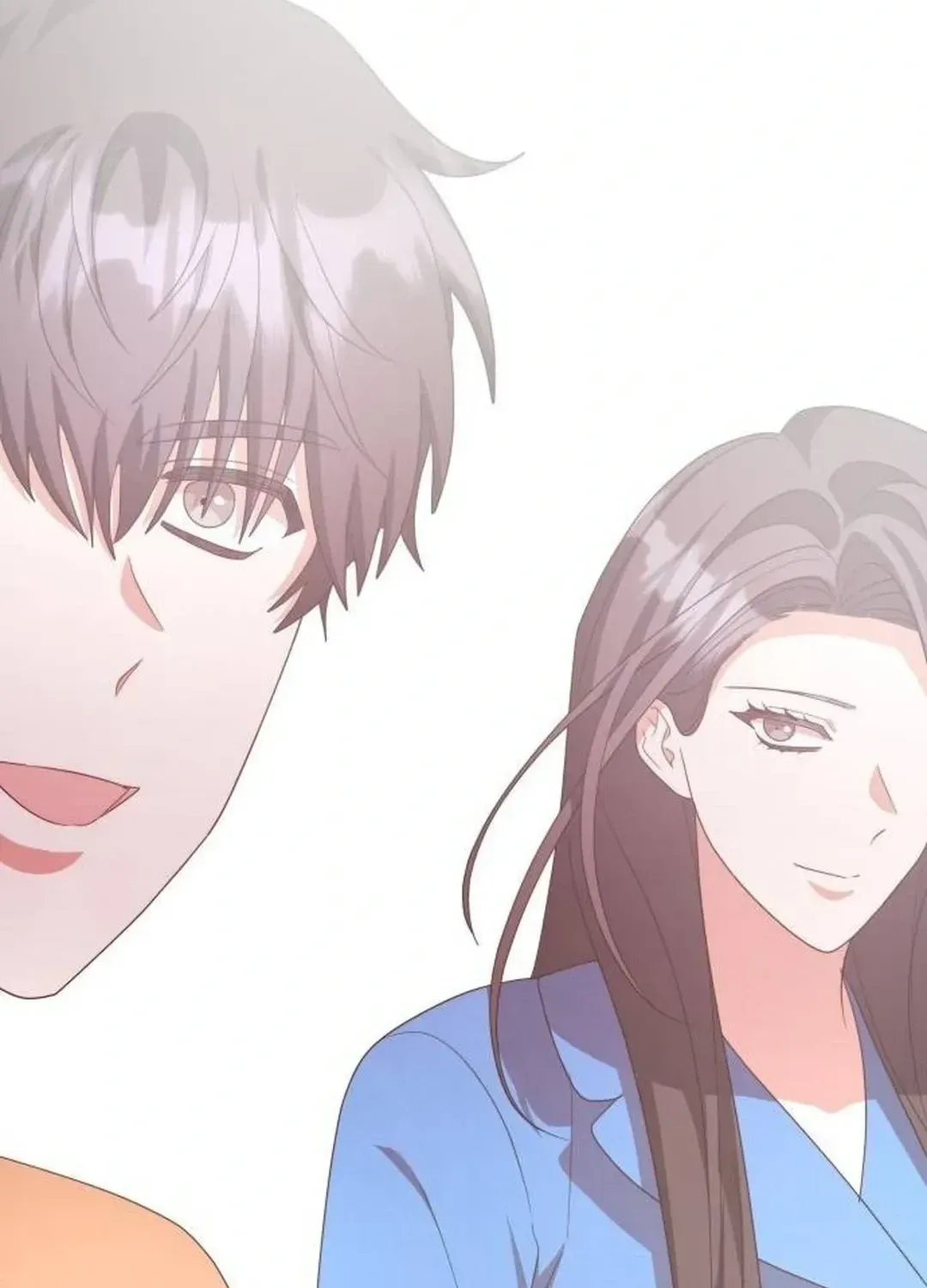 Read A Genius Writer’s Random Workplace chapter 60 image 29 on Lezhin