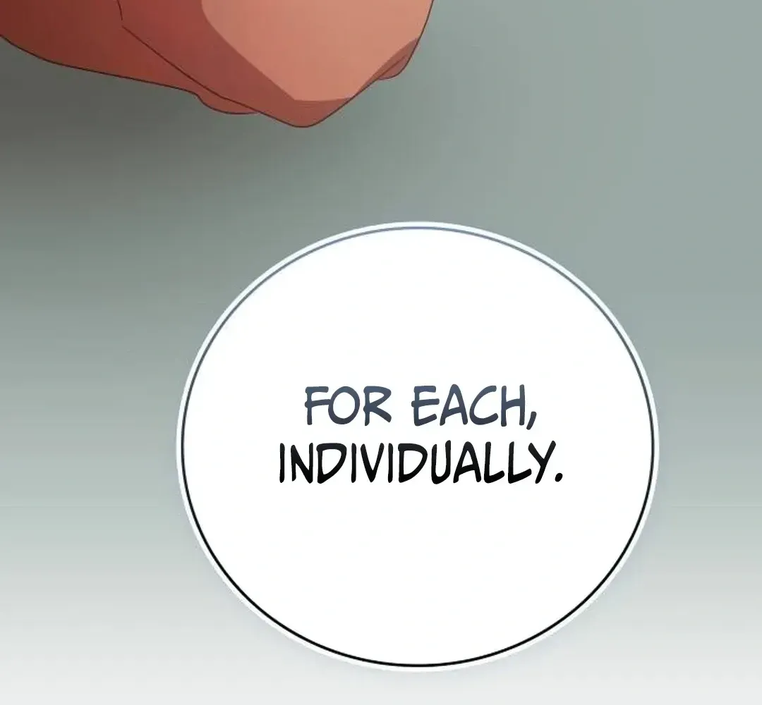 Read A Genius Writer’s Random Workplace chapter 60 image 31 on Lezhin