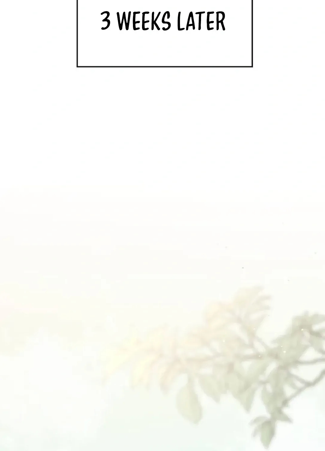 Read A Genius Writer’s Random Workplace chapter 60 image 35 on Lezhin