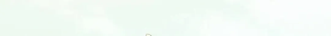 Read A Genius Writer’s Random Workplace chapter 60 image 36 on Lezhin