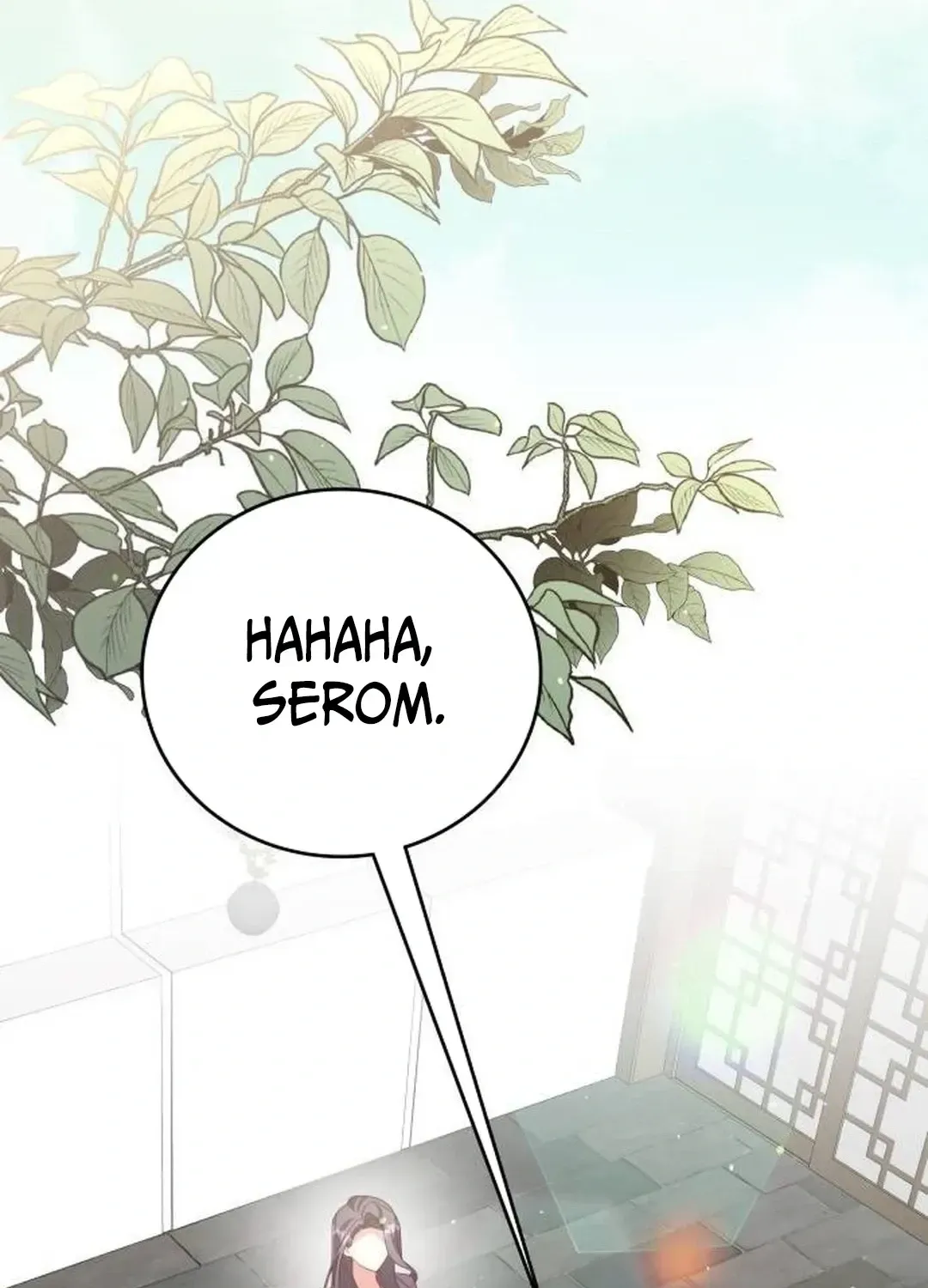 Read A Genius Writer’s Random Workplace chapter 60 image 37 on Lezhin