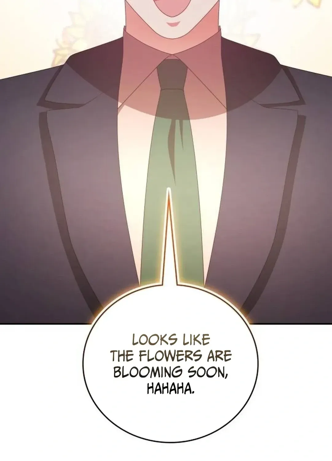 Read A Genius Writer’s Random Workplace chapter 60 image 39 on Lezhin
