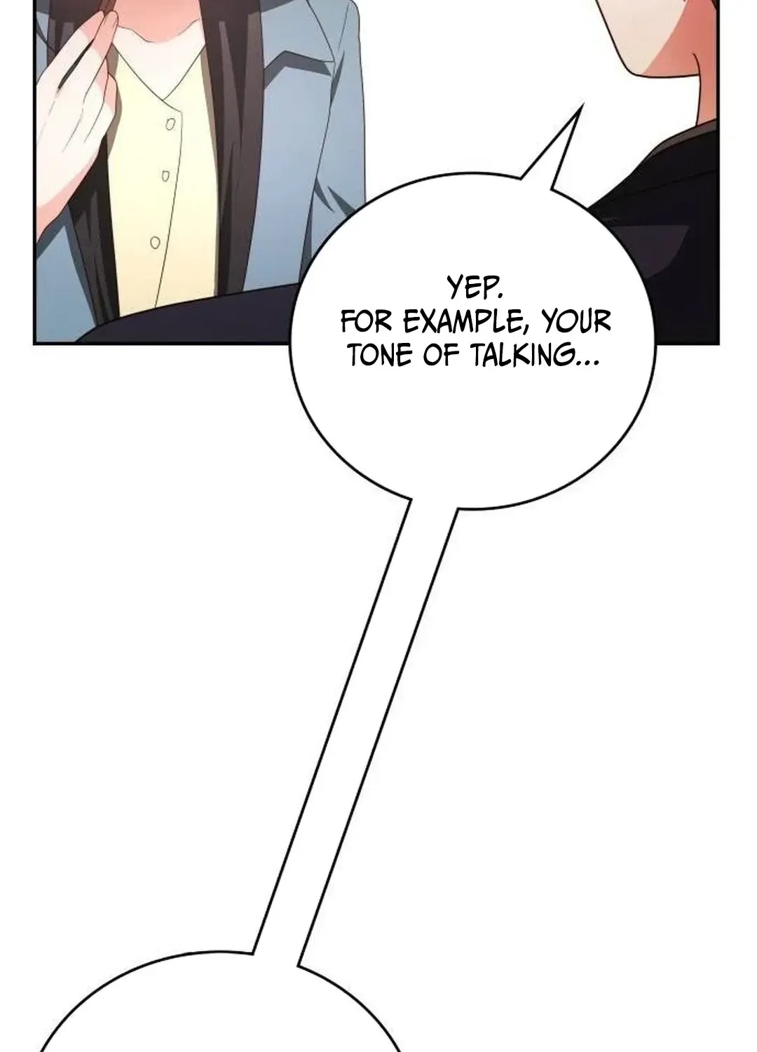 Read A Genius Writer’s Random Workplace chapter 60 image 44 on Lezhin
