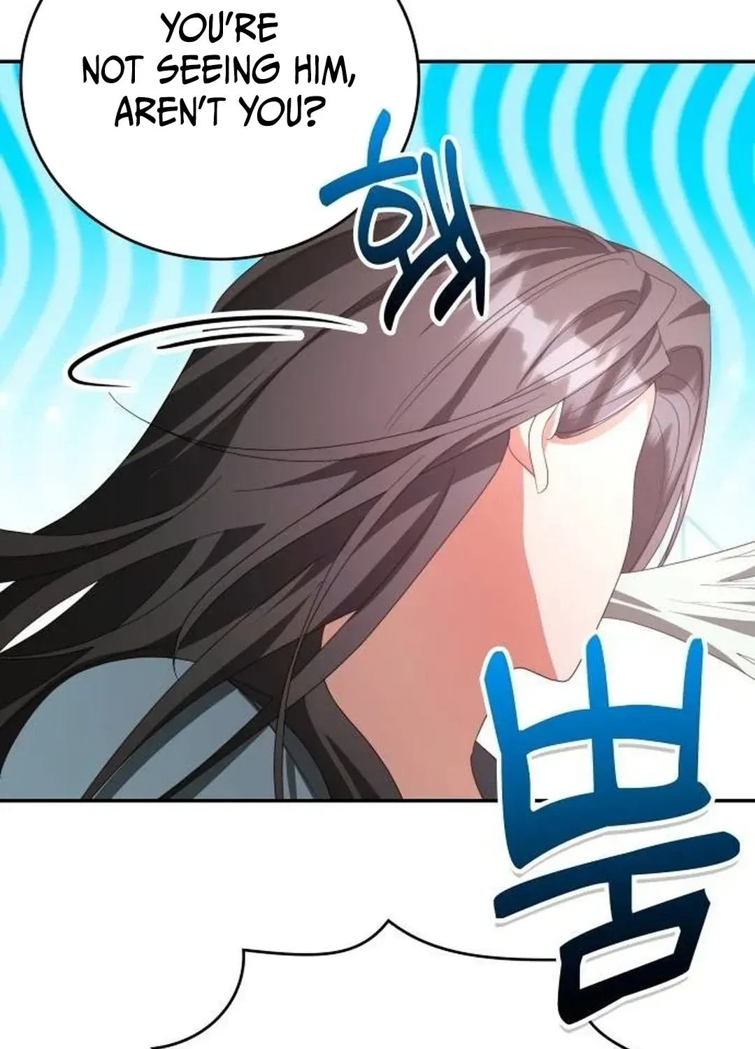 Read A Genius Writer’s Random Workplace chapter 60 image 45 on Lezhin