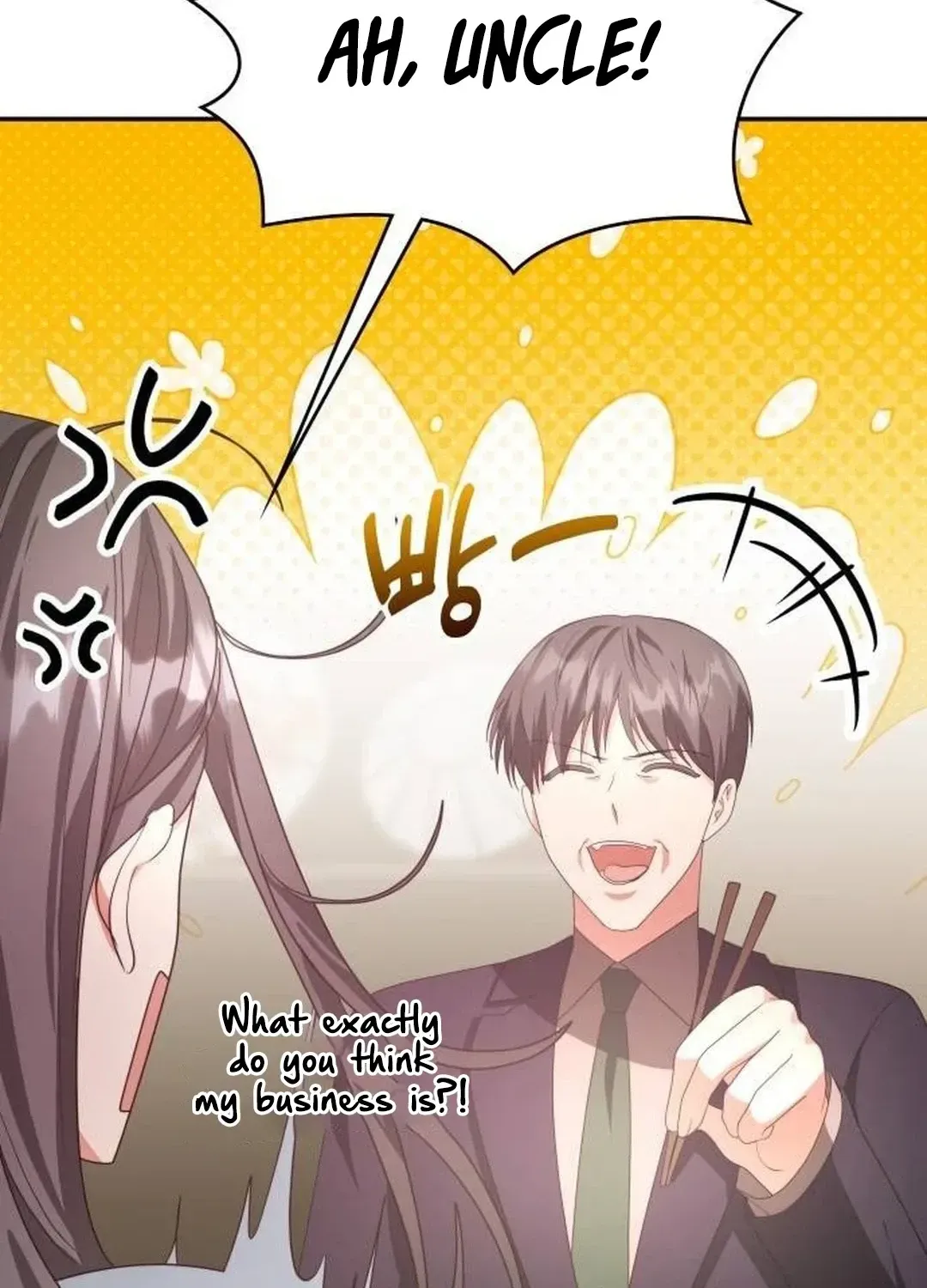Read A Genius Writer’s Random Workplace chapter 60 image 46 on Lezhin