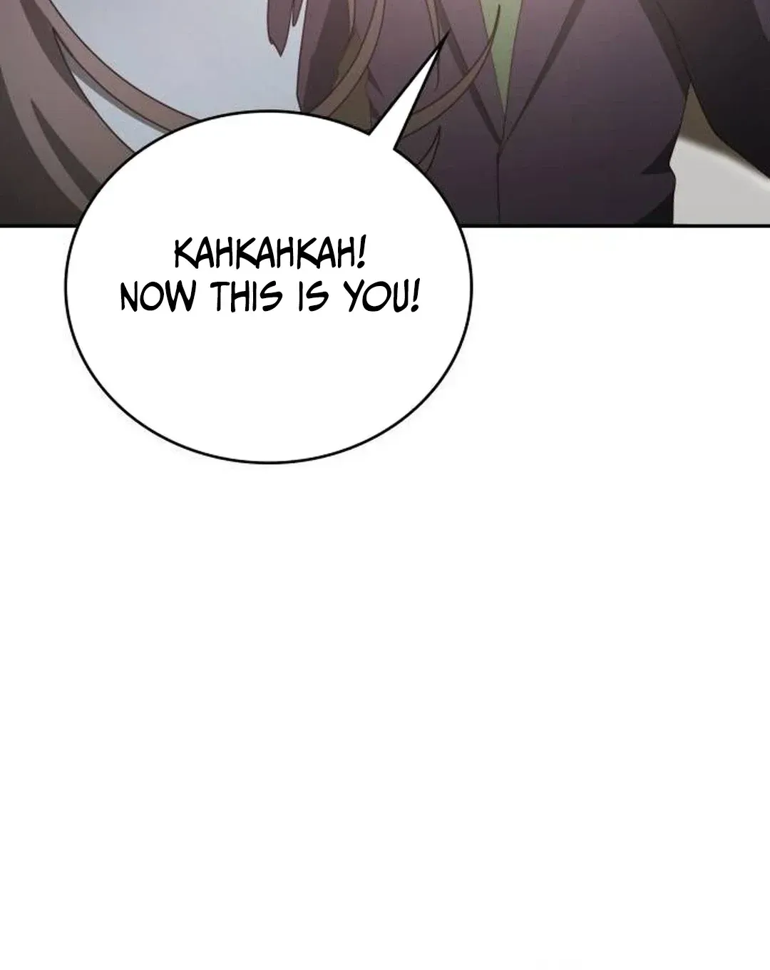 Read A Genius Writer’s Random Workplace chapter 60 image 47 on Lezhin