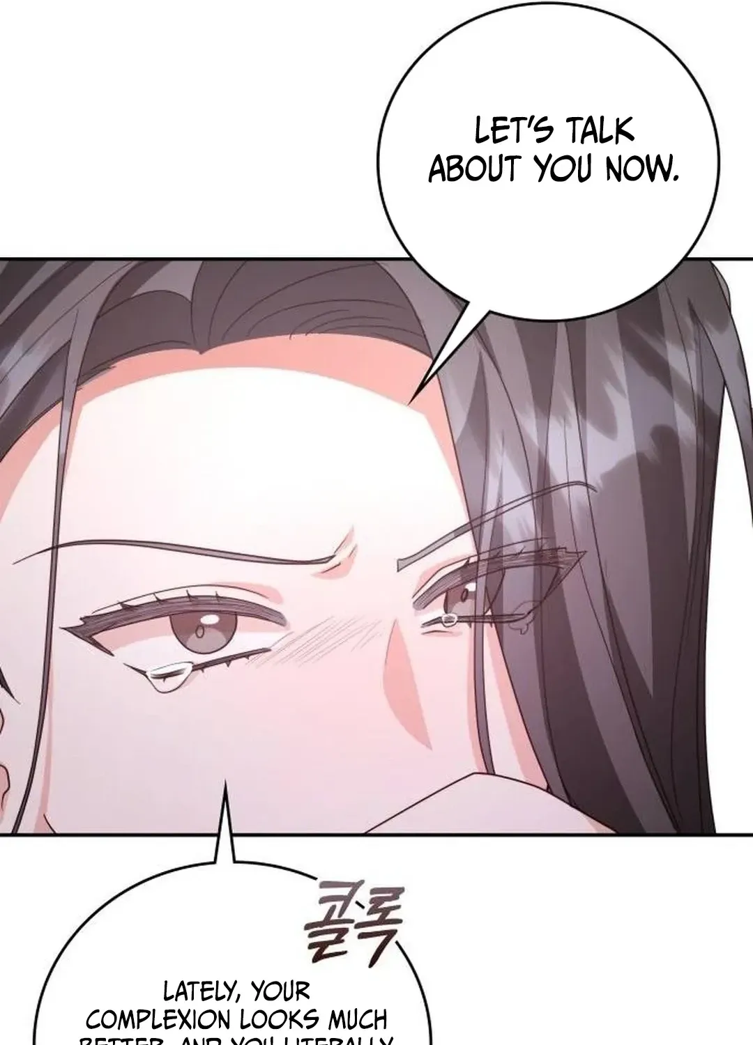 Read A Genius Writer’s Random Workplace chapter 60 image 48 on Lezhin