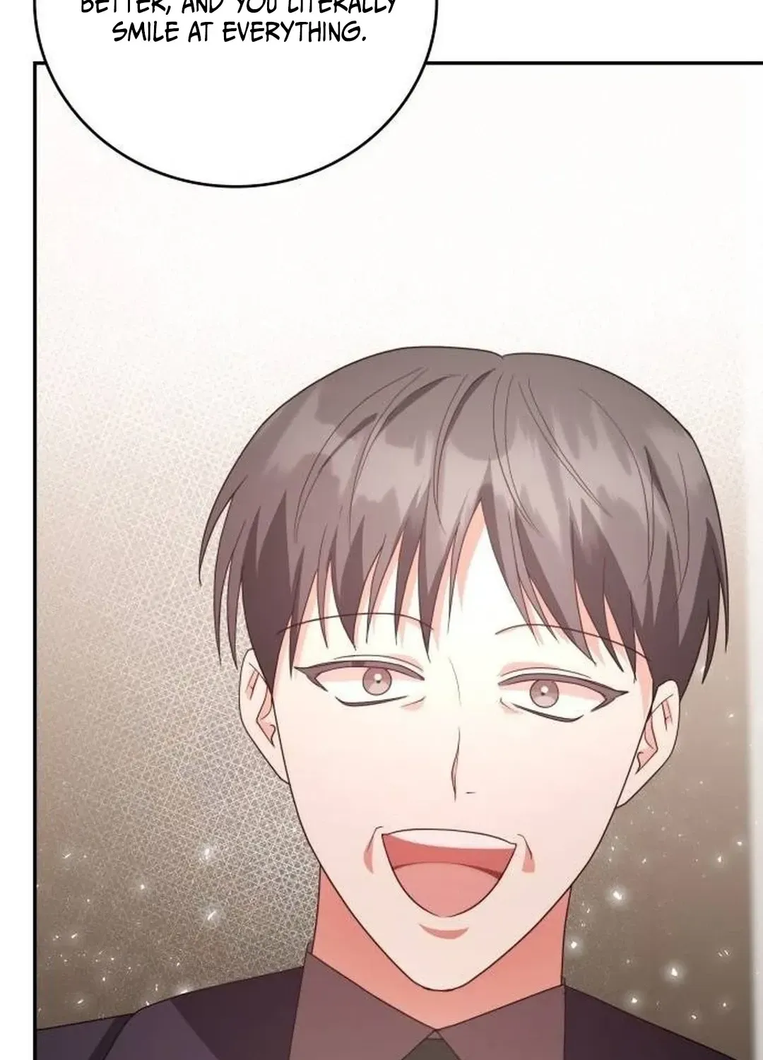 Read A Genius Writer’s Random Workplace chapter 60 image 49 on Lezhin