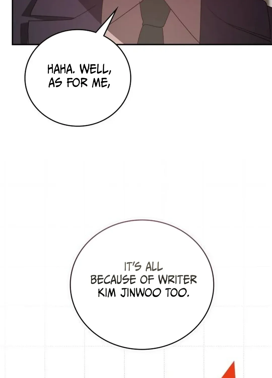 Read A Genius Writer’s Random Workplace chapter 60 image 50 on Lezhin