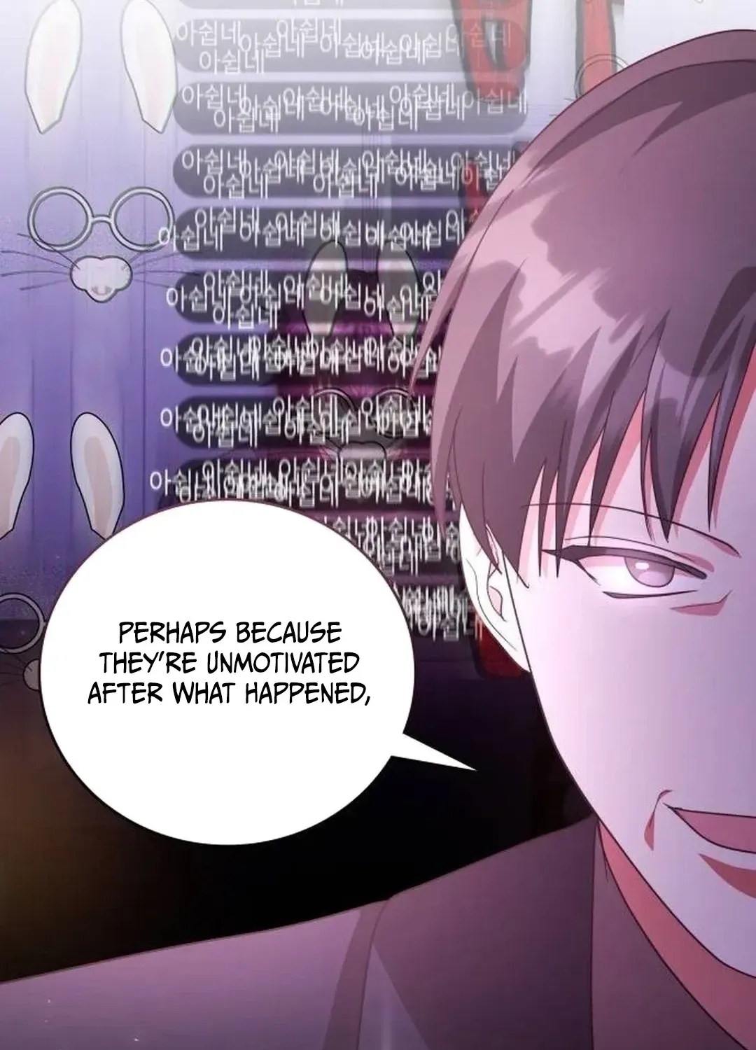 Read A Genius Writer’s Random Workplace chapter 60 image 56 on Lezhin