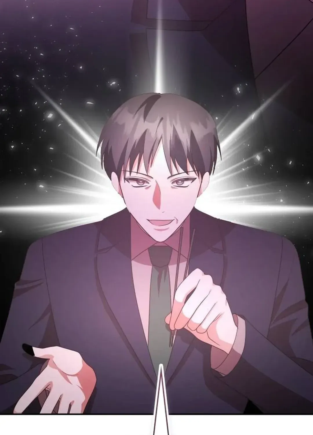 Read A Genius Writer’s Random Workplace chapter 60 image 57 on Lezhin