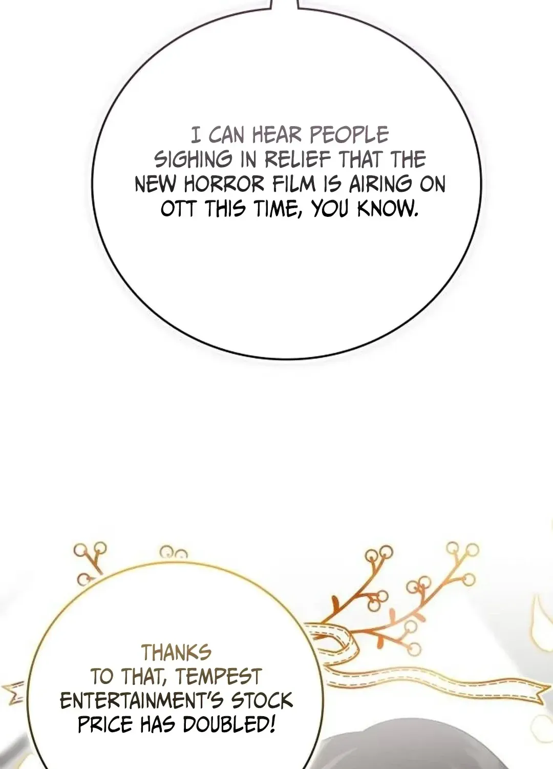 Read A Genius Writer’s Random Workplace chapter 60 image 58 on Lezhin