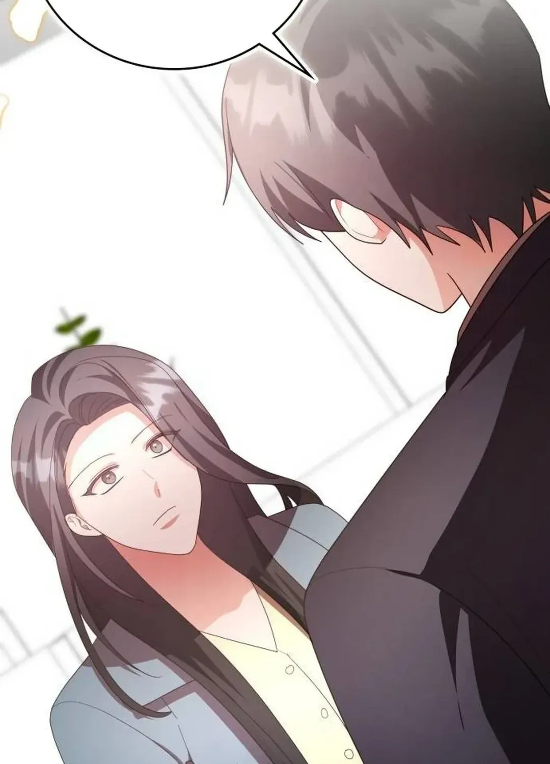 Read A Genius Writer’s Random Workplace chapter 60 image 59 on Lezhin