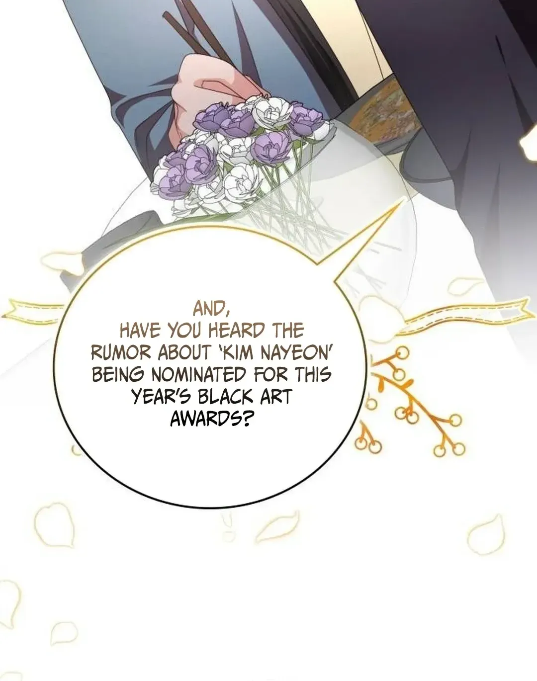 Read A Genius Writer’s Random Workplace chapter 60 image 60 on Lezhin