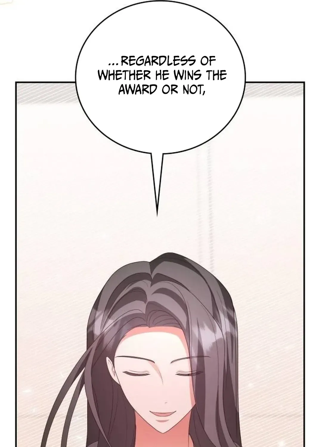 Read A Genius Writer’s Random Workplace chapter 60 image 61 on Lezhin
