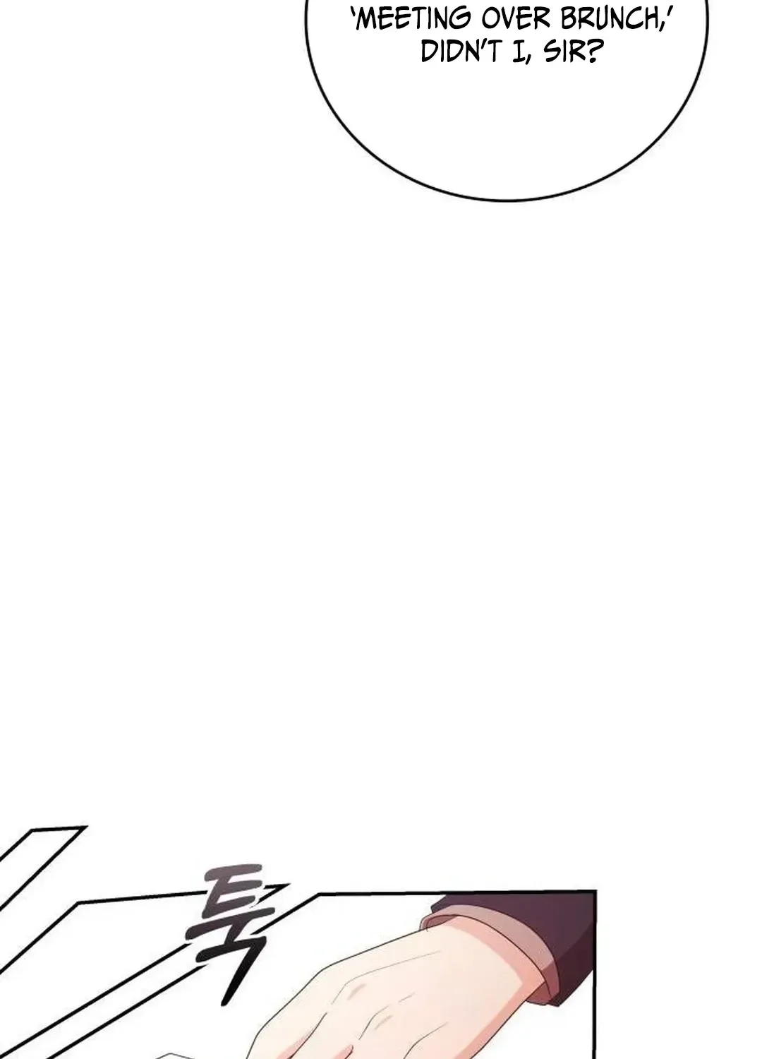 Read A Genius Writer’s Random Workplace chapter 60 image 65 on Lezhin