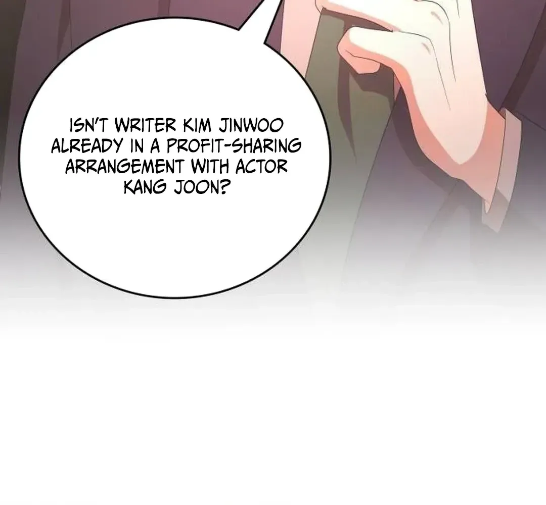 Read A Genius Writer’s Random Workplace chapter 60 image 67 on Lezhin