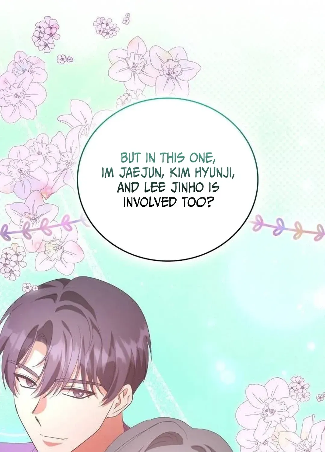 Read A Genius Writer’s Random Workplace chapter 60 image 68 on Lezhin