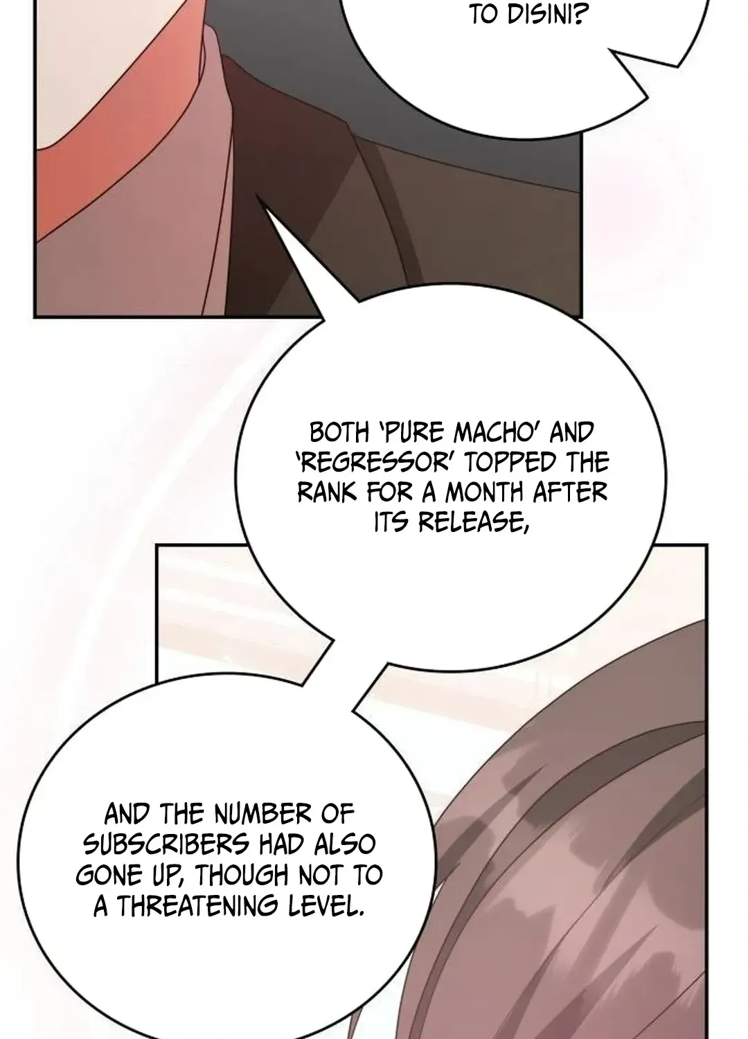 Read A Genius Writer’s Random Workplace chapter 60 image 7 on Lezhin