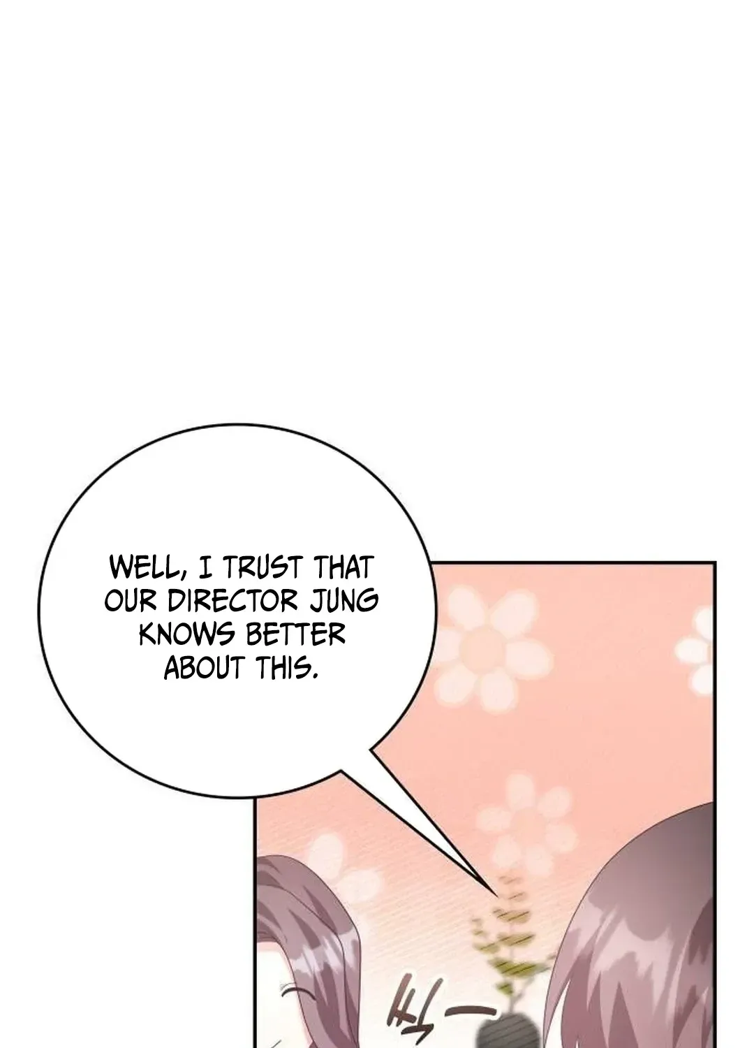Read A Genius Writer’s Random Workplace chapter 60 image 72 on Lezhin