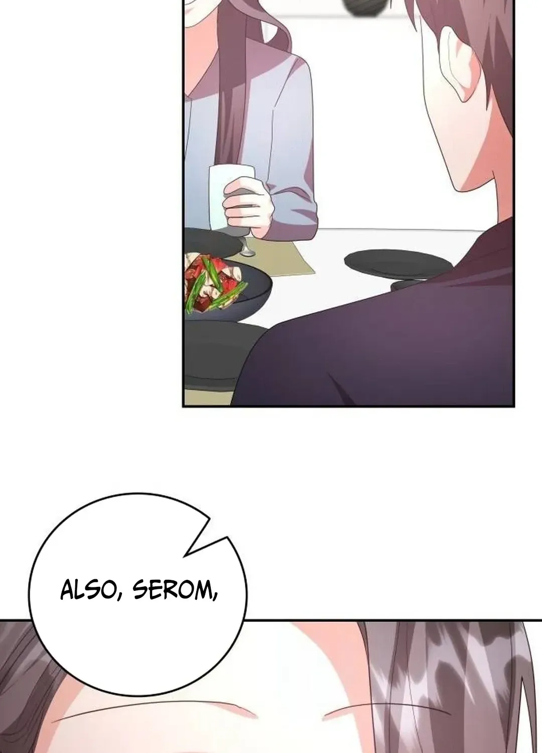 Read A Genius Writer’s Random Workplace chapter 60 image 73 on Lezhin