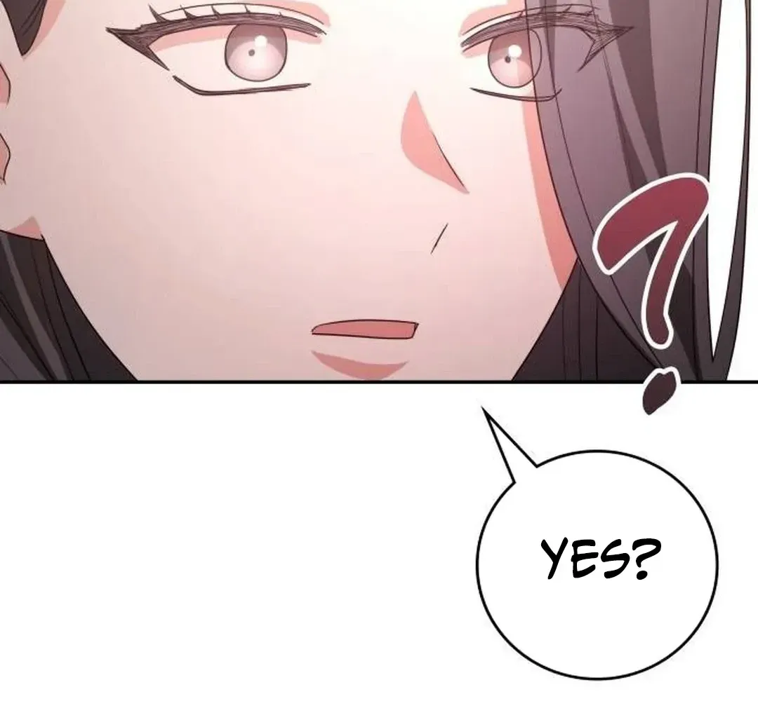 Read A Genius Writer’s Random Workplace chapter 60 image 74 on Lezhin