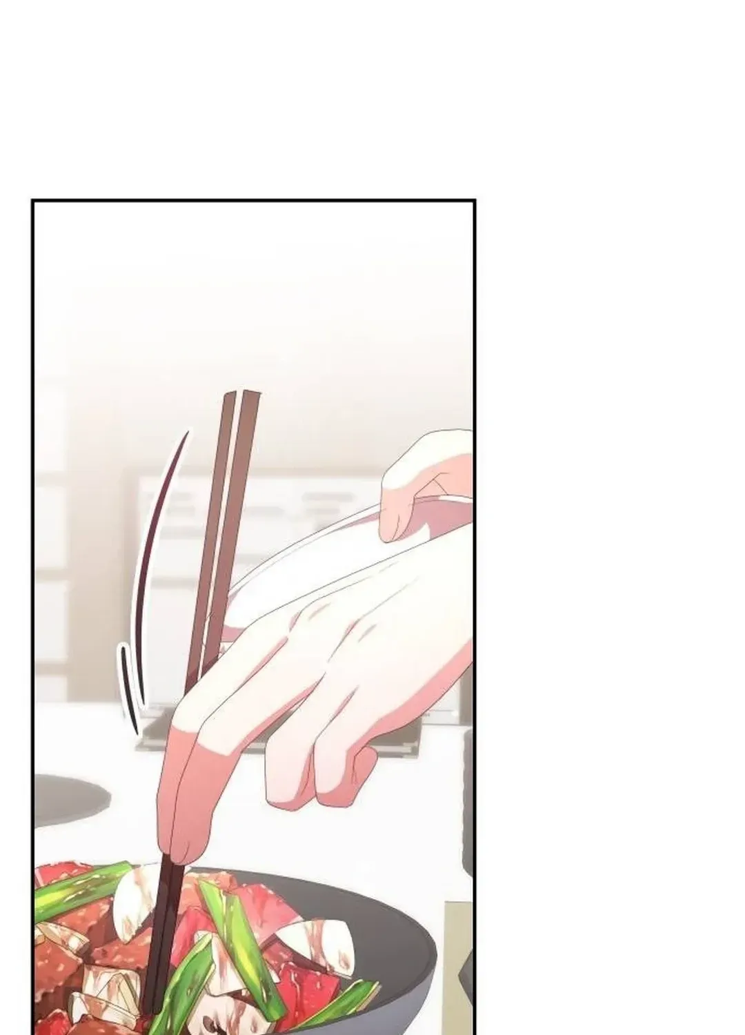 Read A Genius Writer’s Random Workplace chapter 60 image 75 on Lezhin