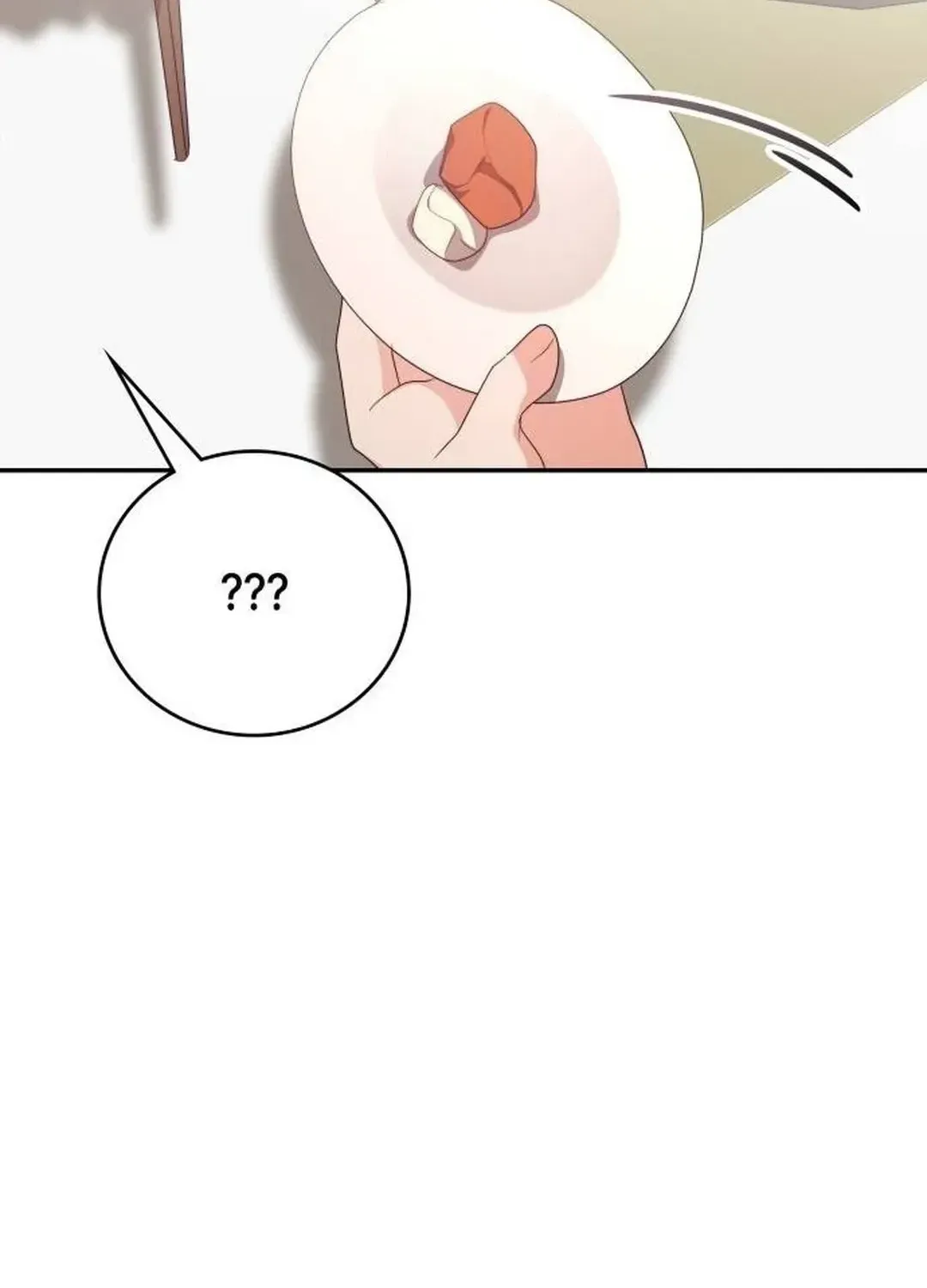 Read A Genius Writer’s Random Workplace chapter 60 image 78 on Lezhin