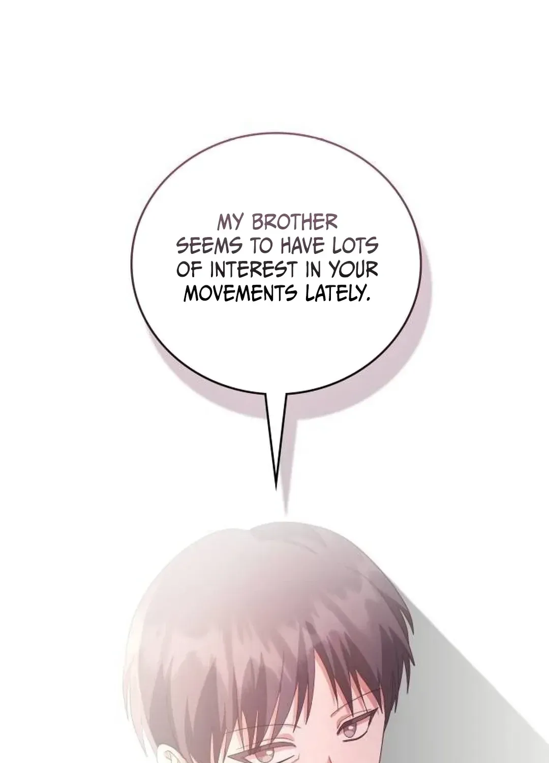 Read A Genius Writer’s Random Workplace chapter 60 image 79 on Lezhin
