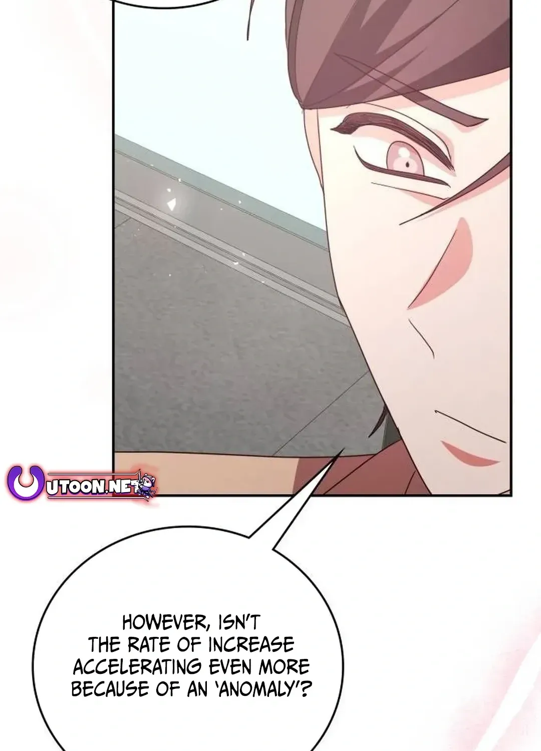 Read A Genius Writer’s Random Workplace chapter 60 image 8 on Lezhin