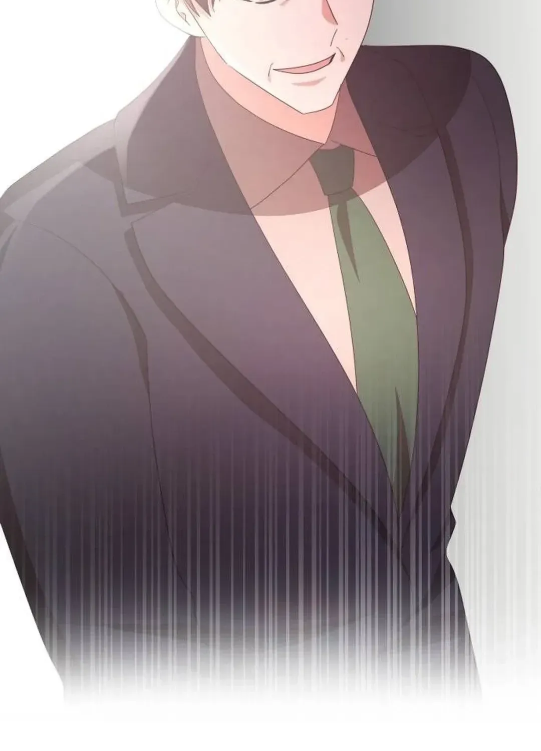 Read A Genius Writer’s Random Workplace chapter 60 image 80 on Lezhin