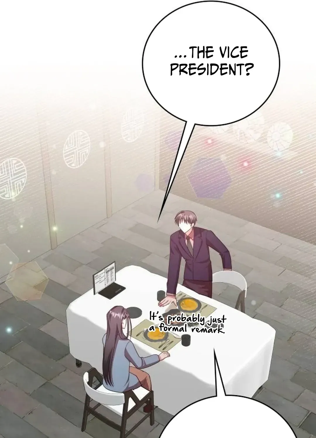 Read A Genius Writer’s Random Workplace chapter 60 image 82 on Lezhin
