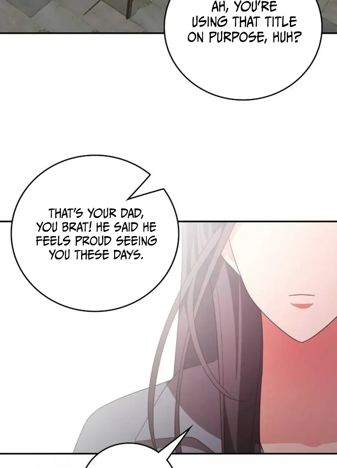 Read A Genius Writer’s Random Workplace chapter 60 image 83 on Lezhin
