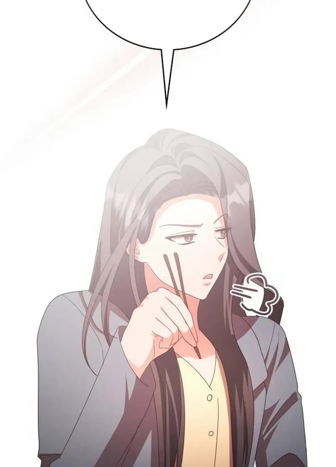 Read A Genius Writer’s Random Workplace chapter 60 image 85 on Lezhin
