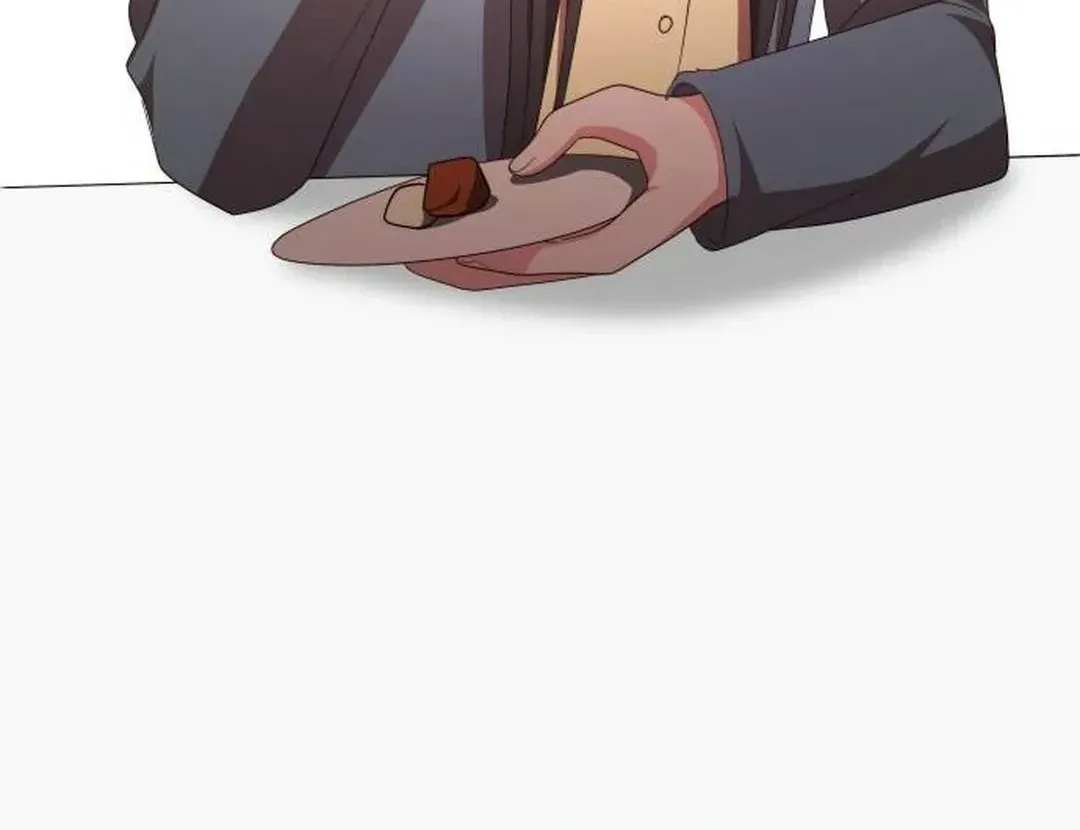 Read A Genius Writer’s Random Workplace chapter 60 image 86 on Lezhin