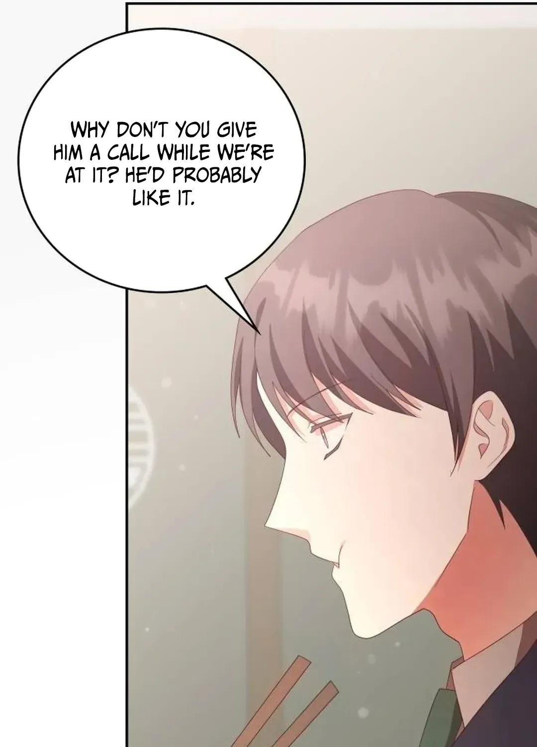 Read A Genius Writer’s Random Workplace chapter 60 image 87 on Lezhin