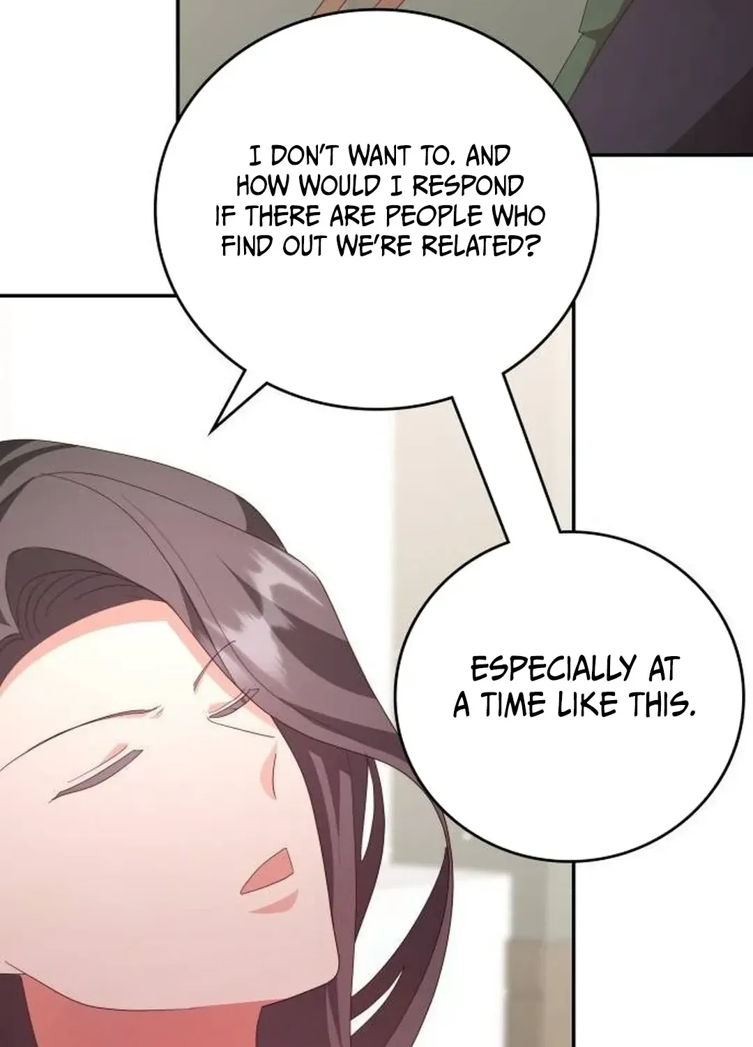 Read A Genius Writer’s Random Workplace chapter 60 image 88 on Lezhin