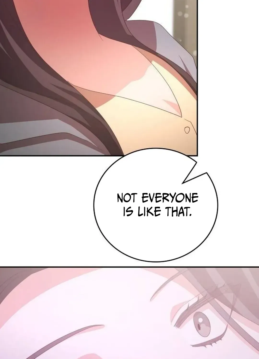 Read A Genius Writer’s Random Workplace chapter 60 image 89 on Lezhin