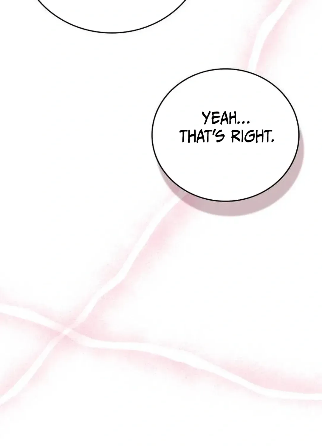 Read A Genius Writer’s Random Workplace chapter 60 image 9 on Lezhin
