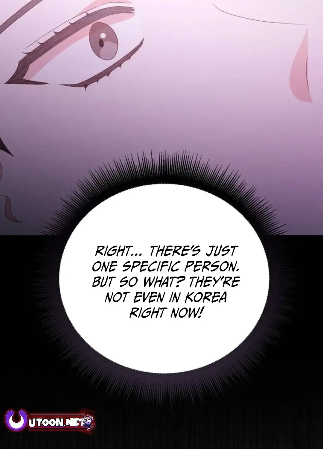 Read A Genius Writer’s Random Workplace chapter 60 image 90 on Lezhin
