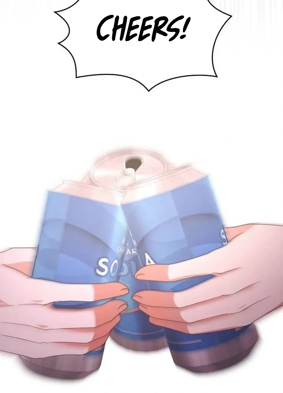 Read A Genius Writer’s Random Workplace chapter 60 image 92 on Lezhin