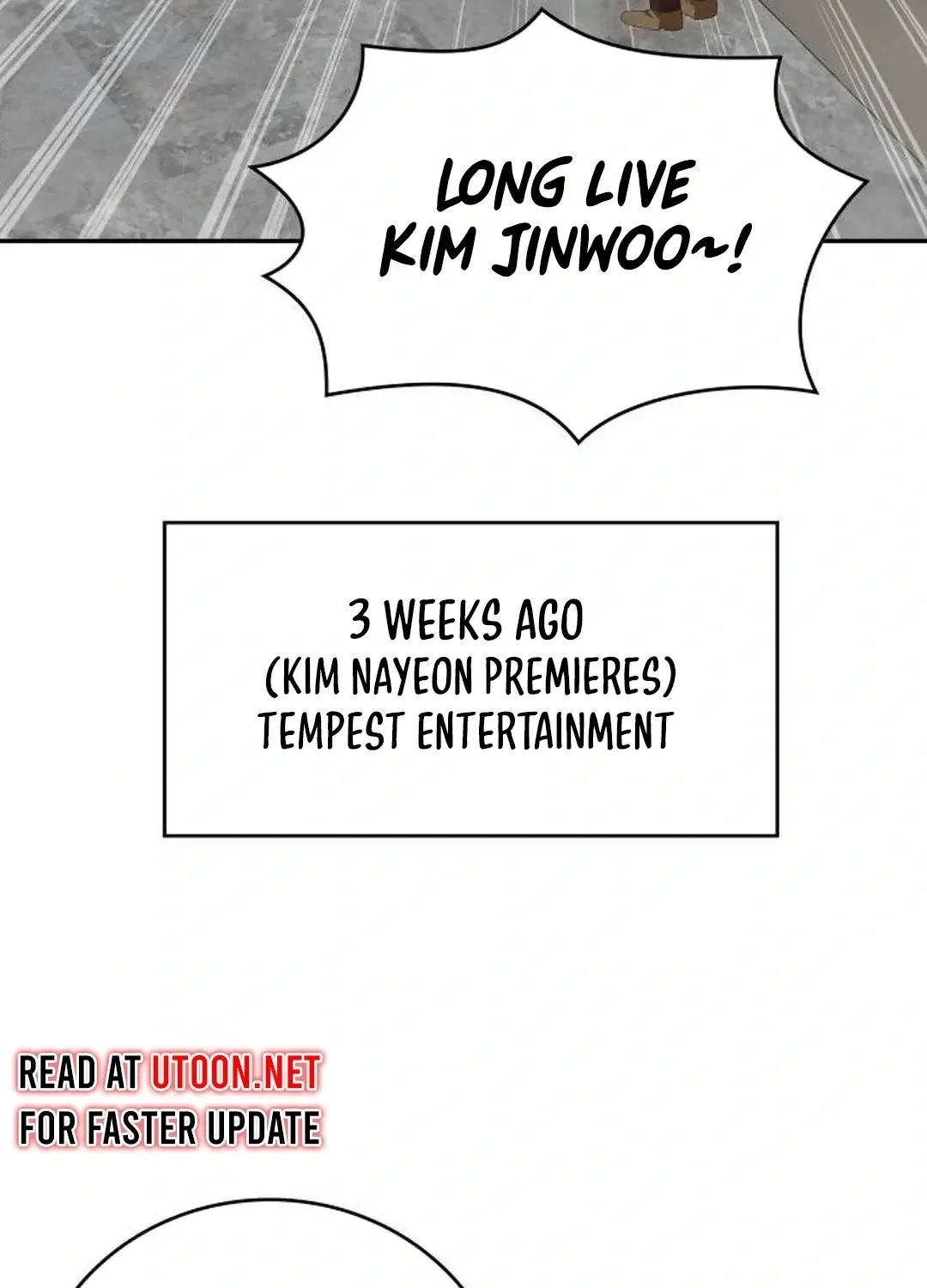 Read A Genius Writer’s Random Workplace chapter 60 image 95 on Lezhin