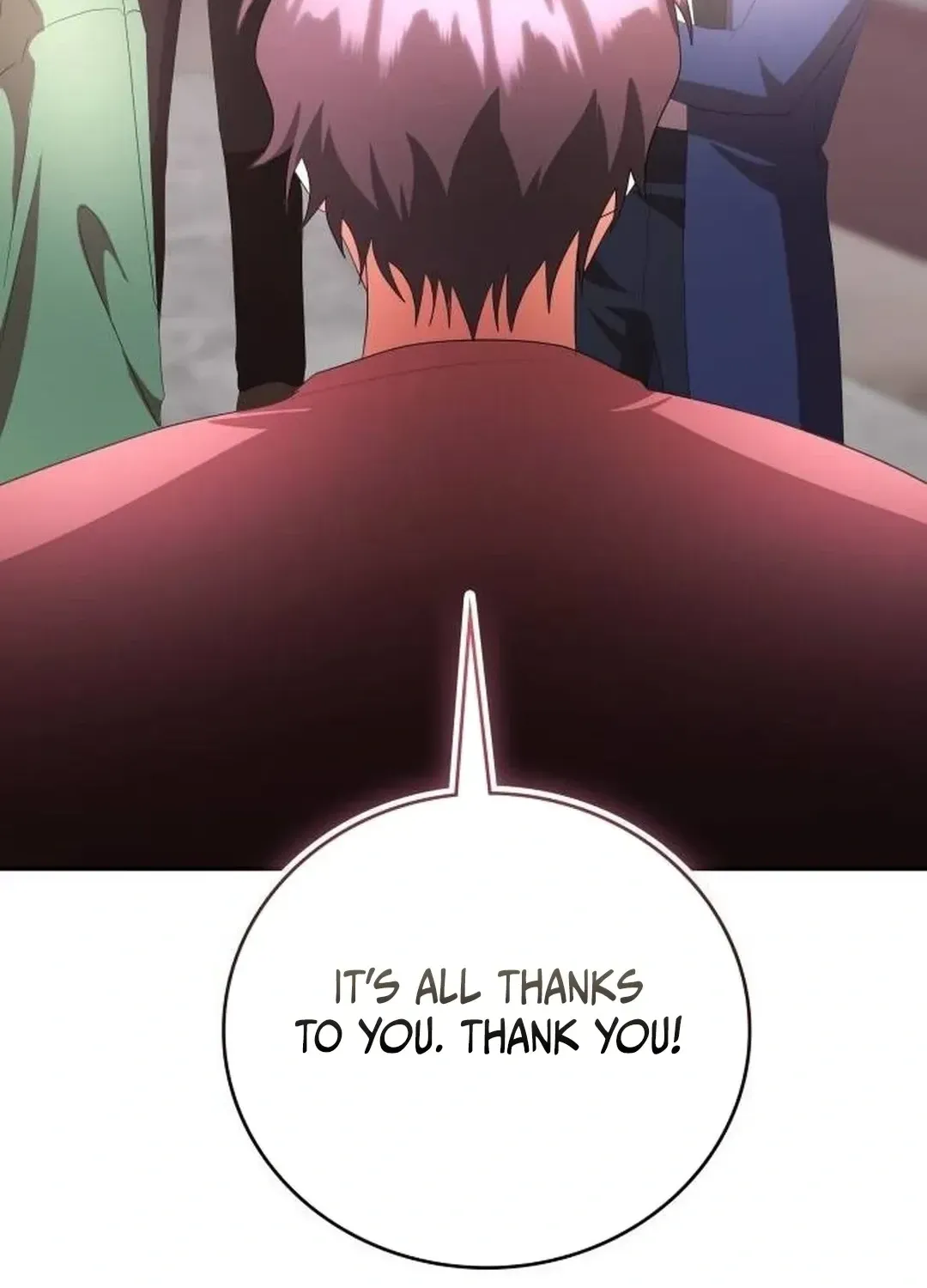 Read A Genius Writer’s Random Workplace chapter 60 image 97 on Lezhin