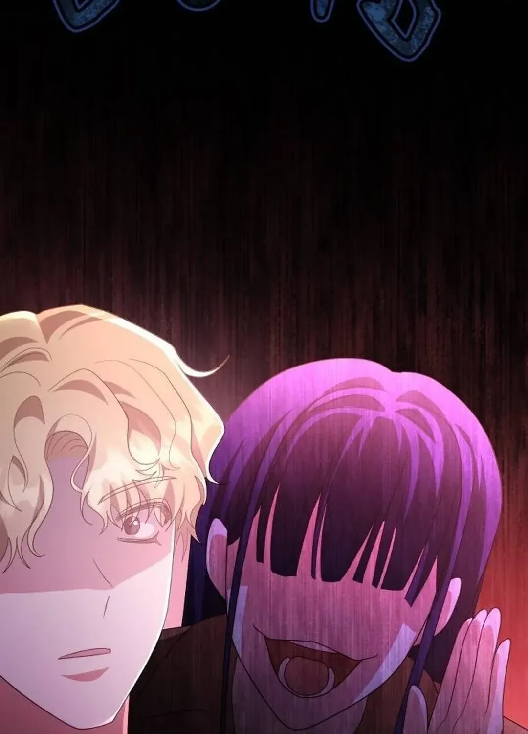 Read A Genius Writer’s Random Workplace chapter 61 image 101 on Lezhin